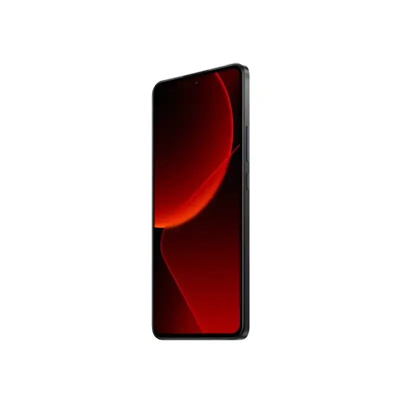 Xiaomi  13t pro black